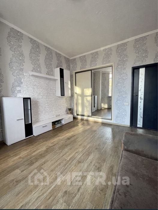 Фото квартиры, г. Одесса, ул. Проценко 50 (20731-4)
