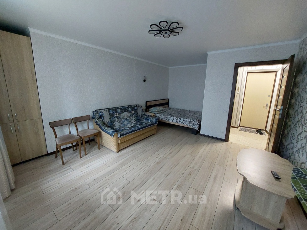 Фото квартиры, г. Черноморск, ул. Парковая 36 (9571-4)