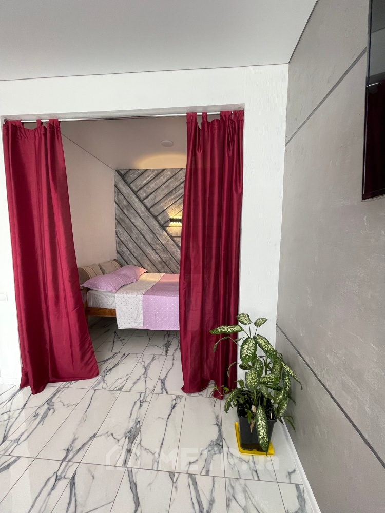 Фото квартиры, г. Одесса, ул. Штилевая 1 (17974-12)