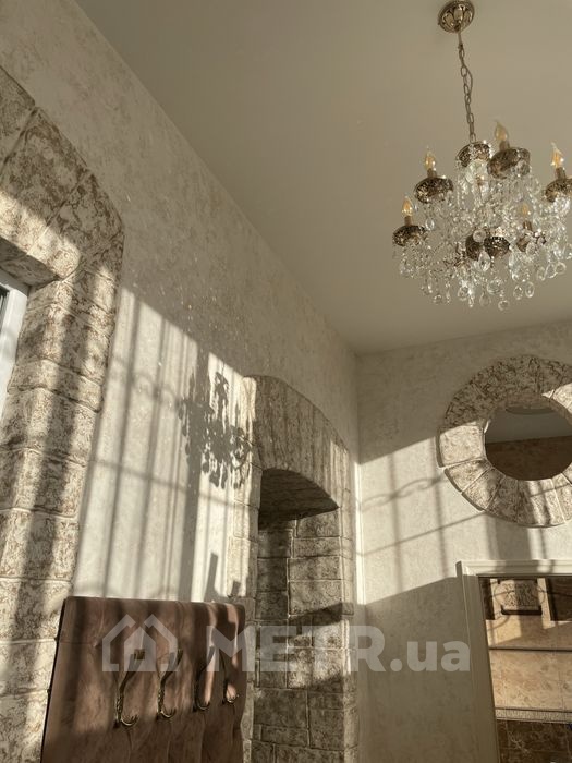 Фото квартиры, г. Одесса, ул. Большая Арнаутская 81 (20750-8)