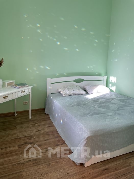 Фото квартиры, г. Одесса, ул. Большая Арнаутская 81 (20750-3)