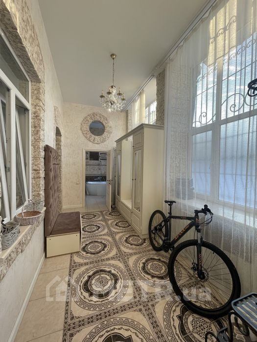 Фото квартиры, г. Одесса, ул. Большая Арнаутская 81 (20750-7)