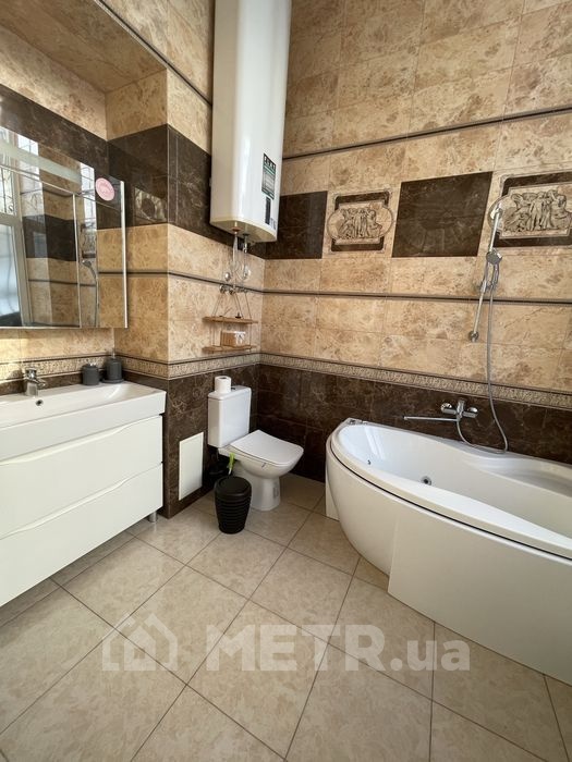 Фото квартиры, г. Одесса, ул. Большая Арнаутская 81 (20750-5)