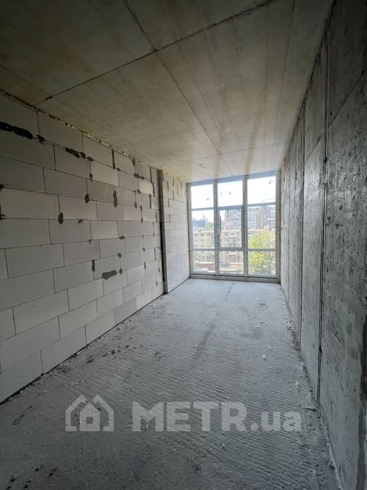 Фото квартиры, г. Одесса, ул. Косвенная 64/66 (20753-3)