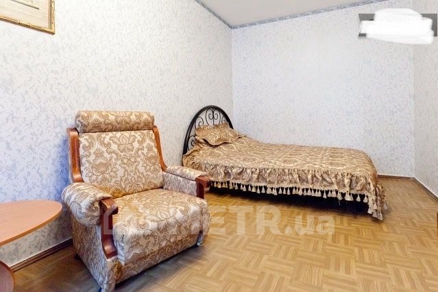 Фото квартиры, г. Одесса, ул. Большая Арнаутская 37 (20760-1)