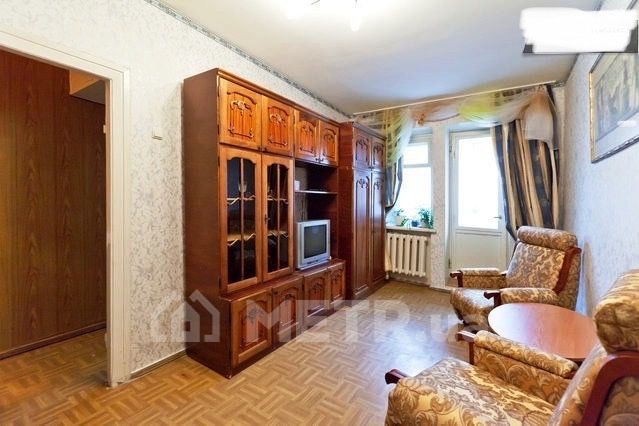 Фото квартиры, г. Одесса, ул. Большая Арнаутская 37 (20760-3)