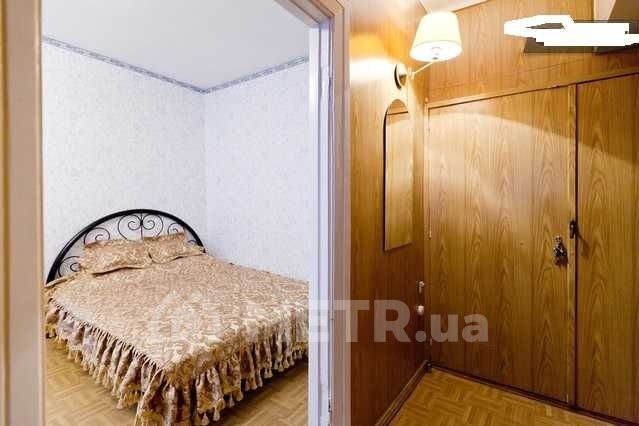 Фото квартиры, г. Одесса, ул. Большая Арнаутская 37 (20760-4)