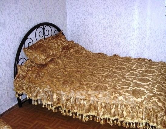 Фото квартиры, г. Одесса, ул. Большая Арнаутская 37 (20760-5)