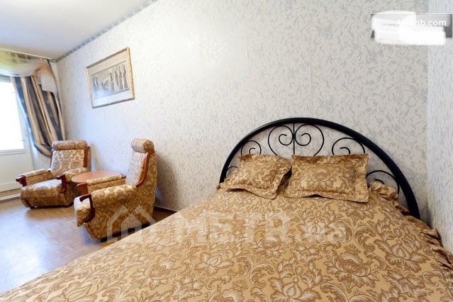 Фото квартиры, г. Одесса, ул. Большая Арнаутская 37 (20760-6)