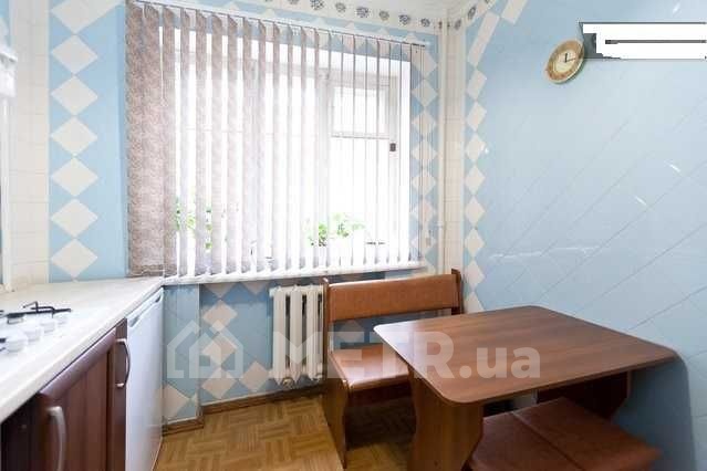 Фото квартиры, г. Одесса, ул. Большая Арнаутская 37 (20760-8)