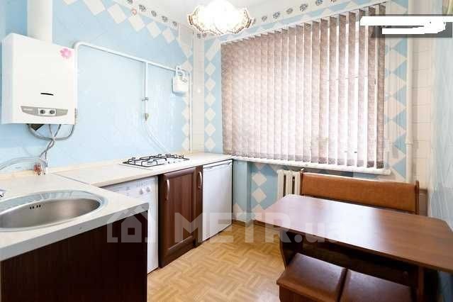 Фото квартиры, г. Одесса, ул. Большая Арнаутская 37 (20760-9)