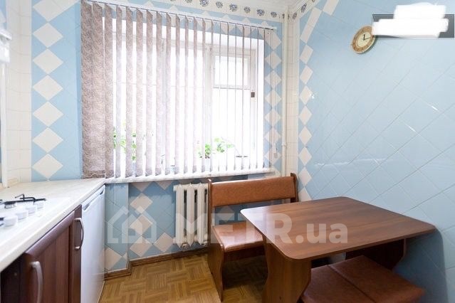 Фото квартиры, г. Одесса, ул. Большая Арнаутская 37 (20760-10)