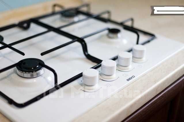 Фото квартиры, г. Одесса, ул. Большая Арнаутская 37 (20760-11)