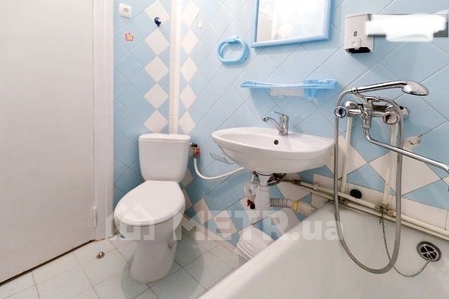 Фото квартиры, г. Одесса, ул. Большая Арнаутская 37 (20760-12)