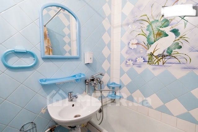 Фото квартиры, г. Одесса, ул. Большая Арнаутская 37 (20760-13)