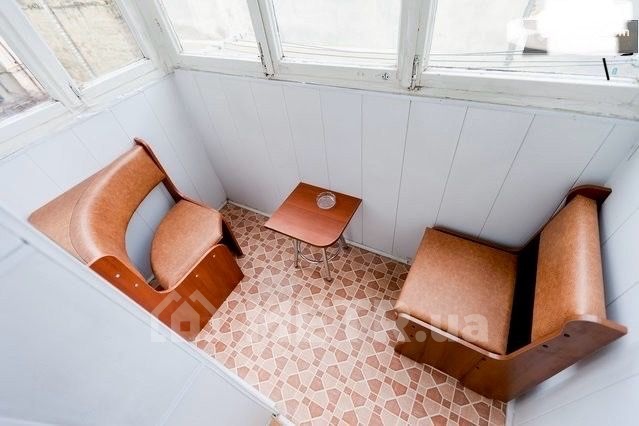 Фото квартиры, г. Одесса, ул. Большая Арнаутская 37 (20760-14)