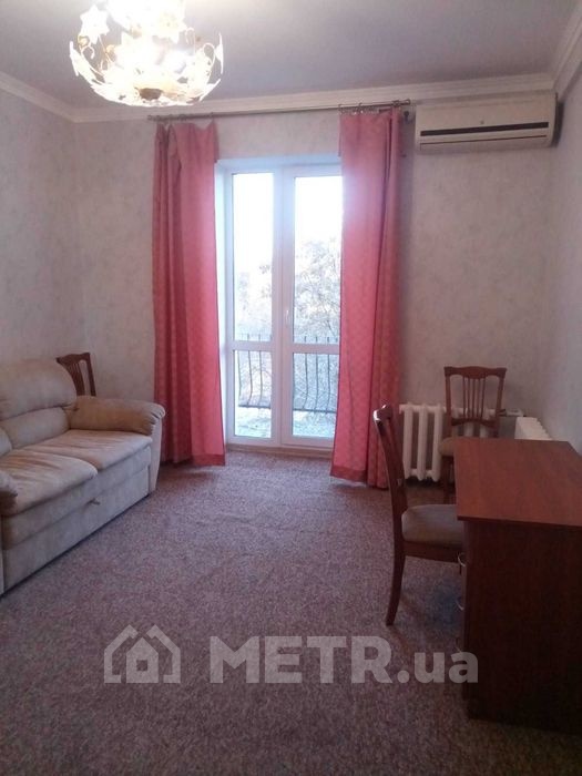 Фото квартиры, г. Одесса, ул. Семинарская 18/20 (20769-2)