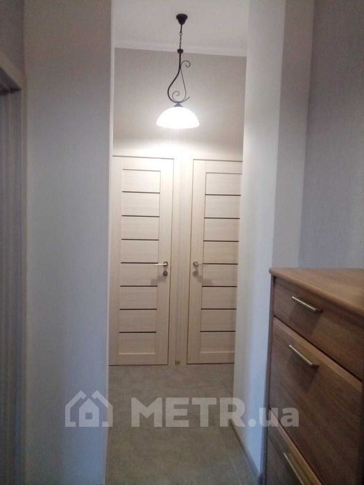 Фото квартиры, г. Одесса, ул. Семинарская 18/20 (20769-6)