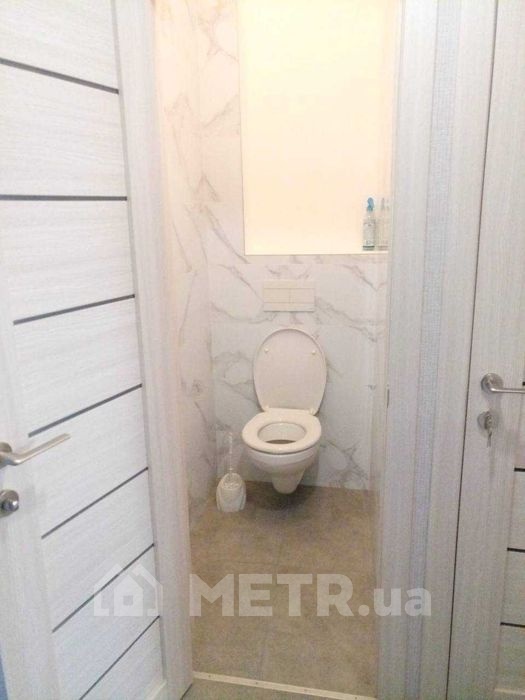 Фото квартиры, г. Одесса, ул. Семинарская 18/20 (20769-8)