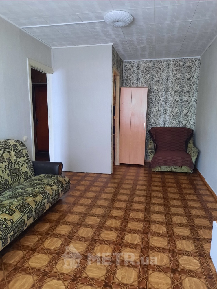 Фото квартиры, г. Черноморск, ул. Данченко 12 (20774-6)