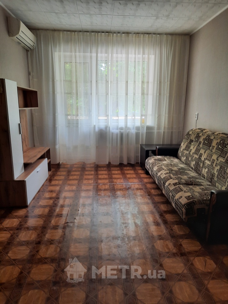 Фото квартиры, г. Черноморск, ул. Данченко 12 (20774-7)