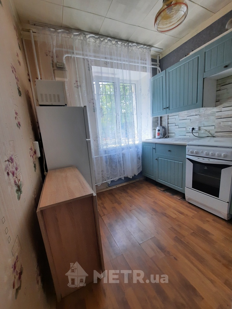 Фото квартиры, г. Черноморск, ул. Данченко 12 (20774-2)