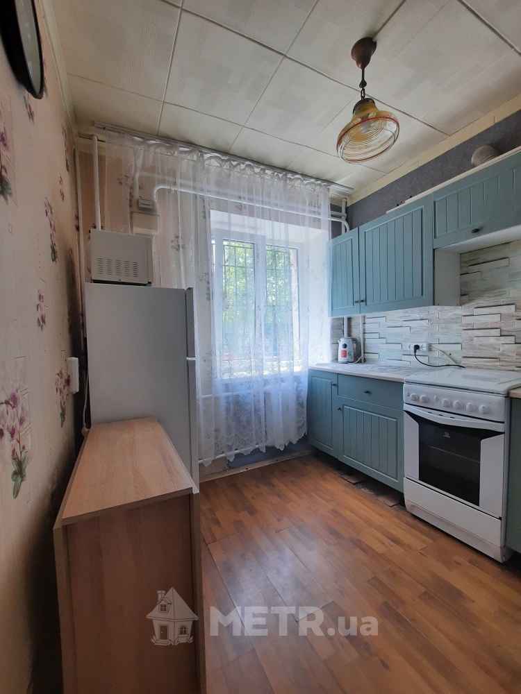 Фото квартиры, г. Черноморск, ул. Данченко 12 (20774-1)