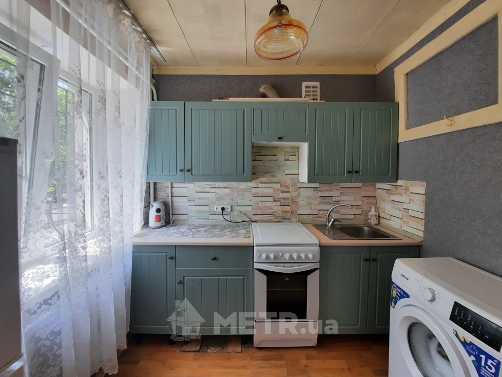 Фото квартиры, г. Черноморск, ул. Данченко 12 (20774-3)