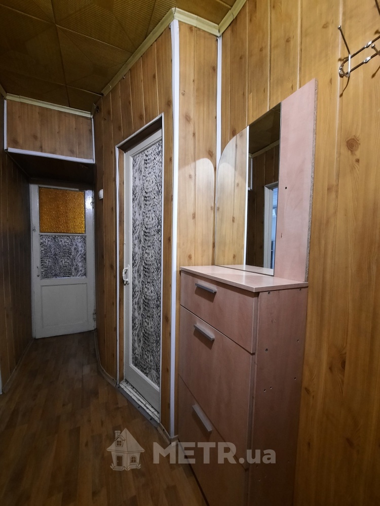 Фото квартиры, г. Черноморск, ул. Данченко 12 (20774-10)