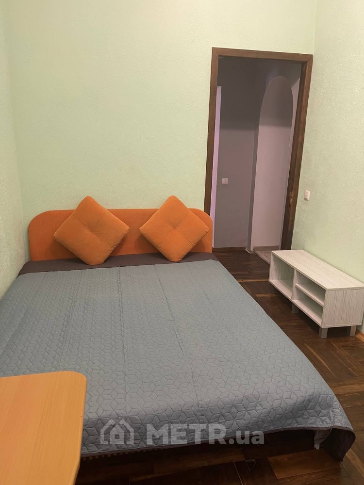 Фото дома, г. Одесса, ул. Дача Ковалевского 13 (20447-5)