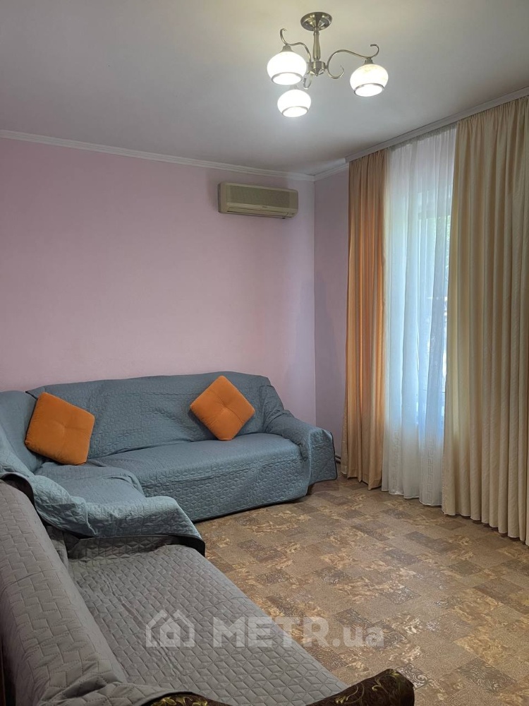 Фото дома, г. Одесса, ул. Дача Ковалевского 13 (20447-2)