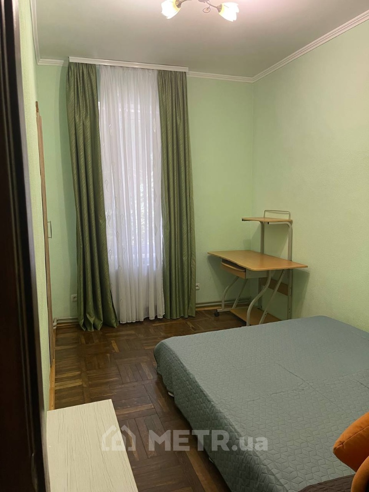 Фото дома, г. Одесса, ул. Дача Ковалевского 13 (20447-7)