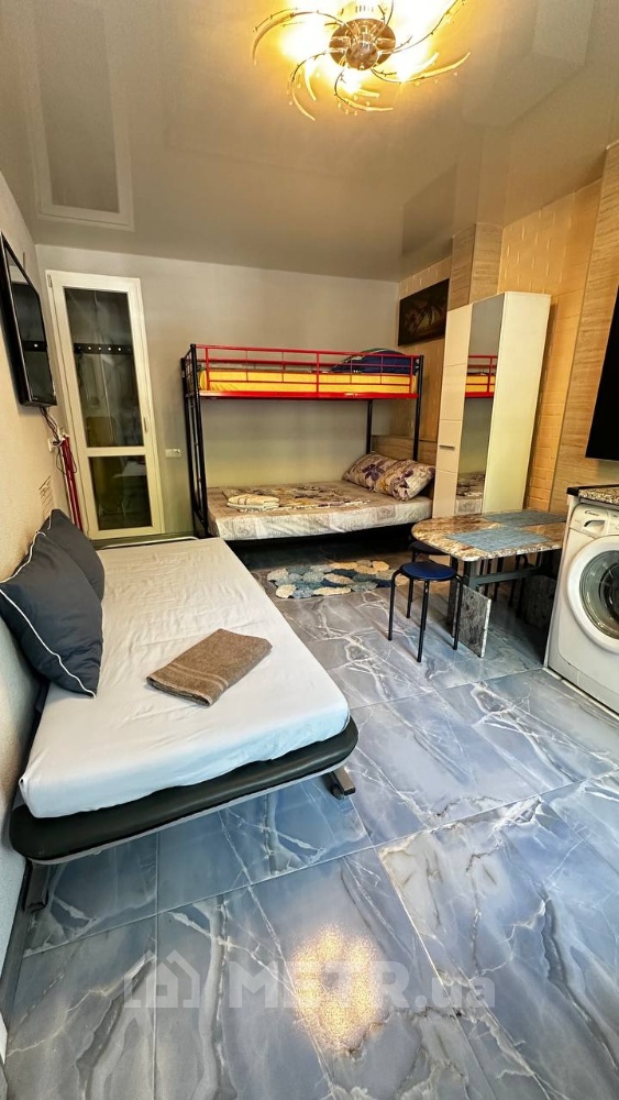 Фото комнаты, г. Одесса, пер. Лодочный (19732-10)