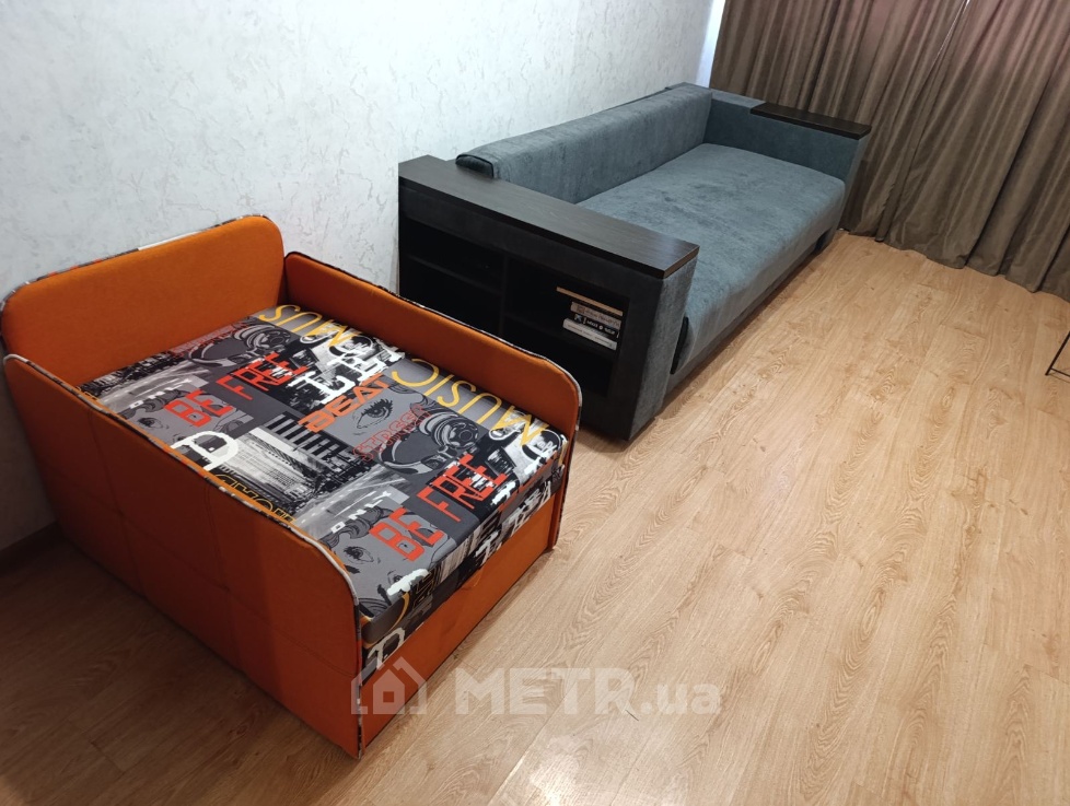 Фото квартири, смт Авангард, вул. Проїзна 7 (20783-2)