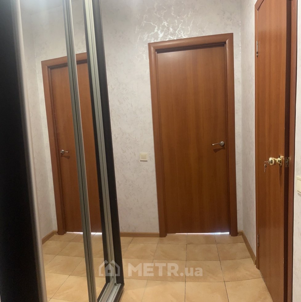 Фото квартири, смт Авангард, вул. Проїзна 7 (20783-8)