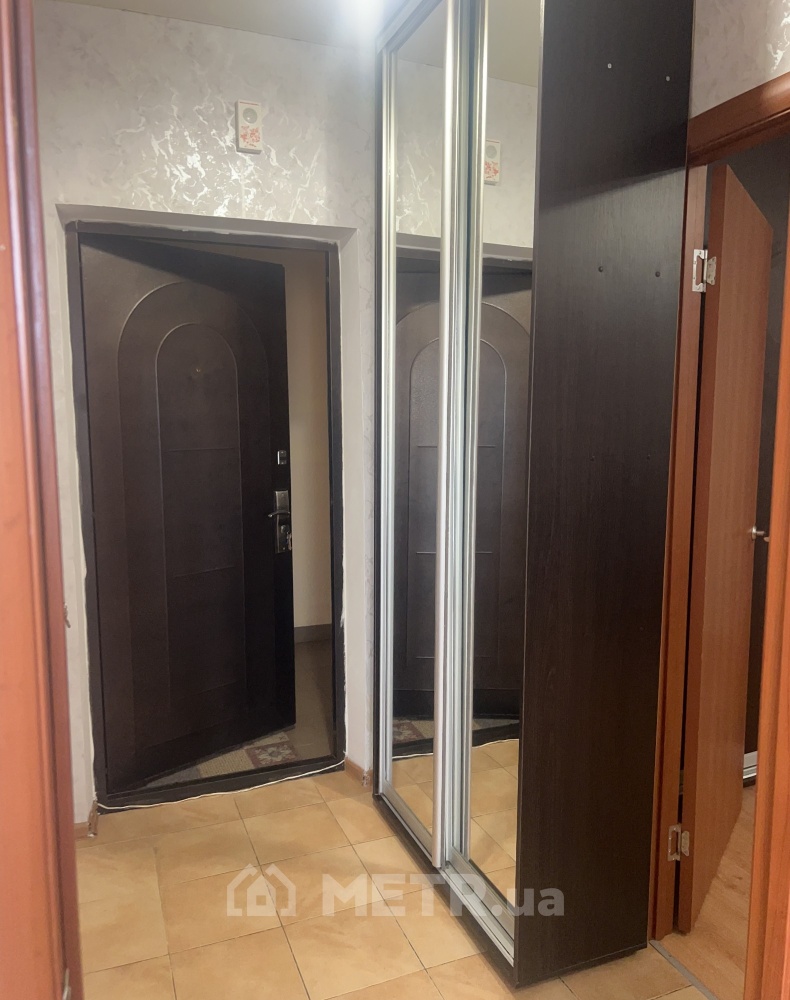 Фото квартири, смт Авангард, вул. Проїзна 7 (20783-9)