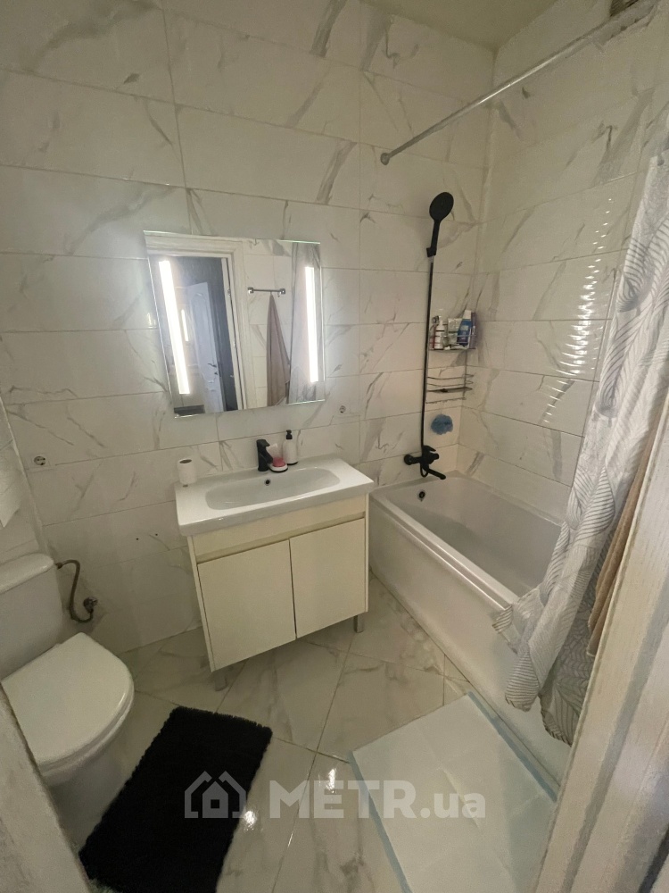 Фото квартири, м. Одеса, вул. Генуезька 3Б (20679-5)