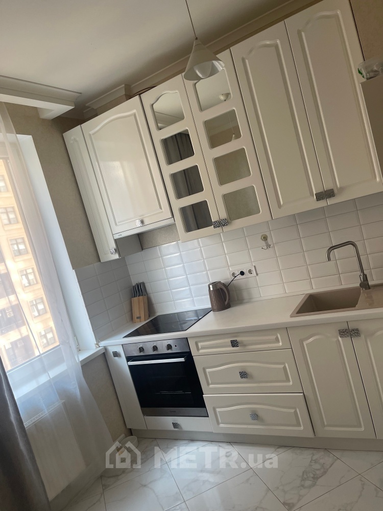 Фото квартири, м. Одеса, вул. Генуезька 3Б (20679-4)