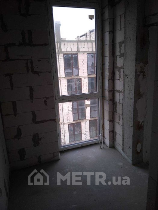 Фото квартиры, г. Черноморск, ул. Александрийская 79/13 (СТР) (20801-2)