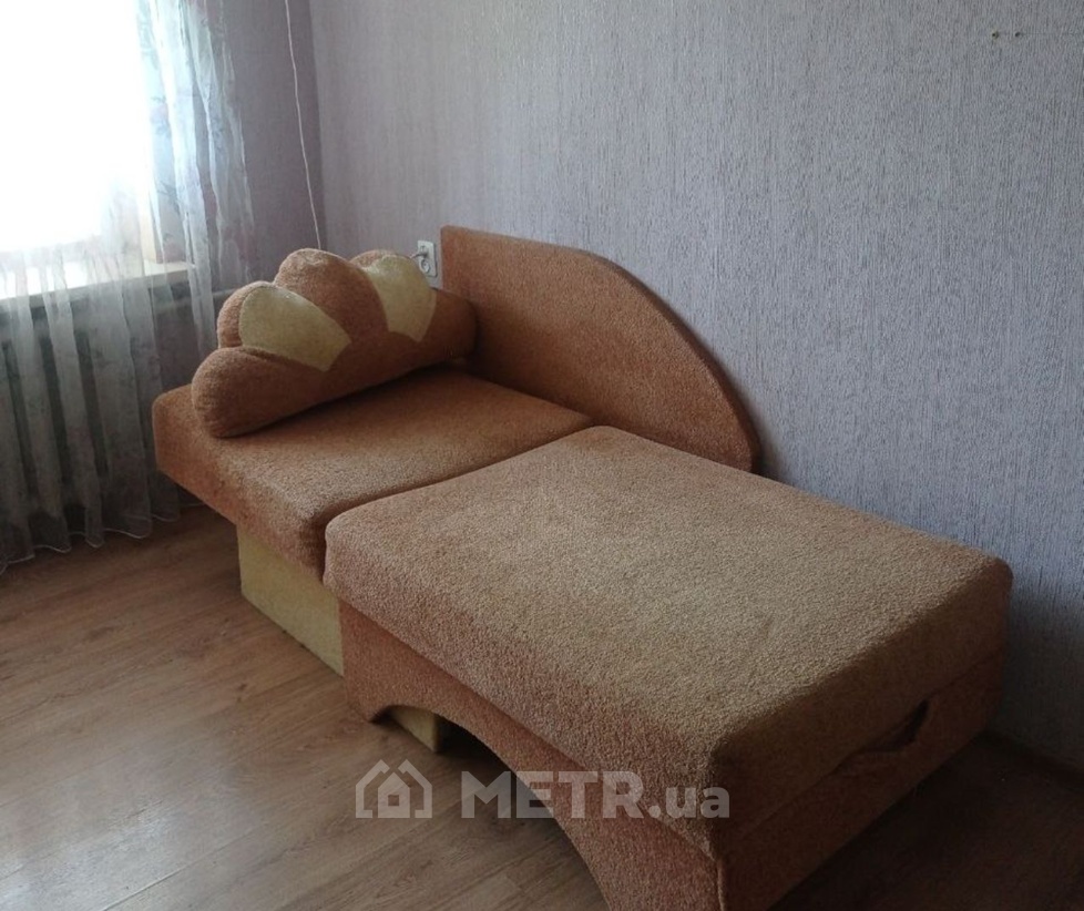 Фото квартиры, г. Черноморск, ул. Данченко 14 (20808-2)