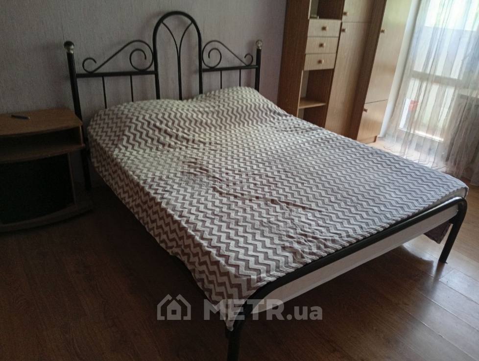 Фото квартиры, г. Черноморск, ул. Данченко 14 (20808-1)