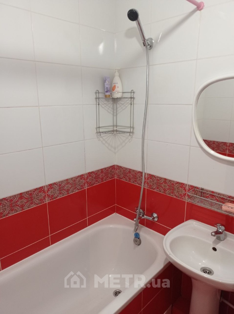 Фото квартиры, г. Черноморск, ул. Данченко 14 (20808-4)