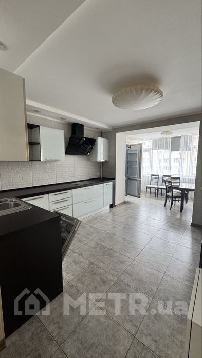 Фото квартиры, г. Одесса, ул. Зоопарковая 8А (20816-5)