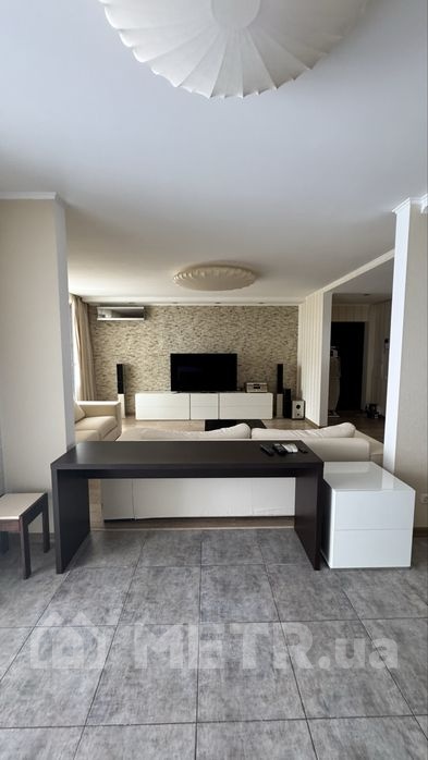 Фото квартиры, г. Одесса, ул. Зоопарковая 8А (20816-3)