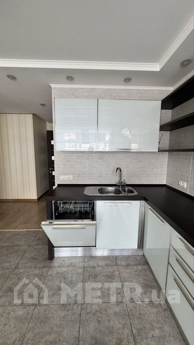 Фото квартиры, г. Одесса, ул. Зоопарковая 8А (20816-6)