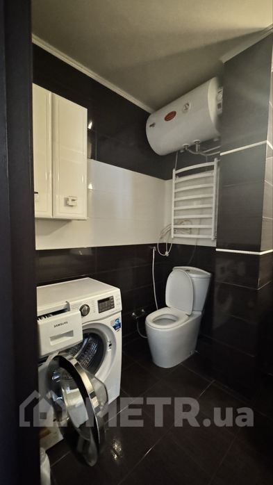 Фото квартиры, г. Одесса, ул. Зоопарковая 8А (20816-7)