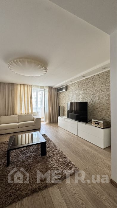 Фото квартиры, г. Одесса, ул. Зоопарковая 8А (20816-2)