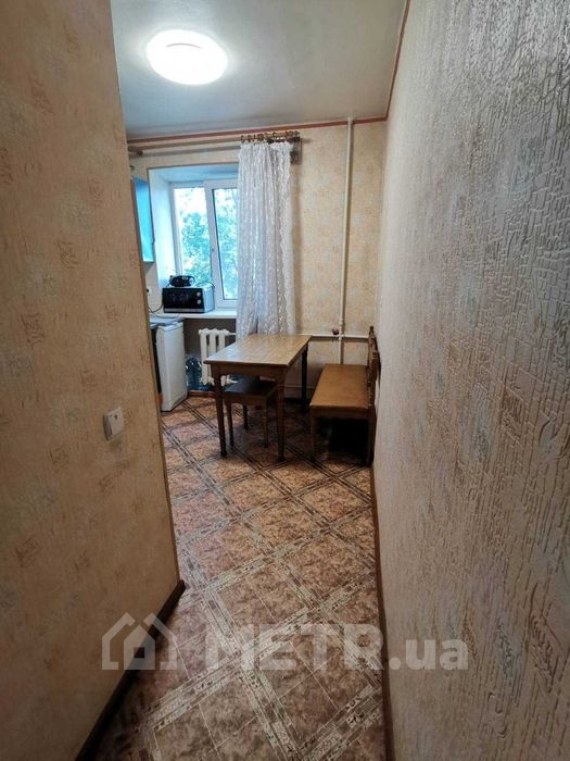 Фото квартиры, г. Одесса, проспект Шевченко 21Б (20817-13)