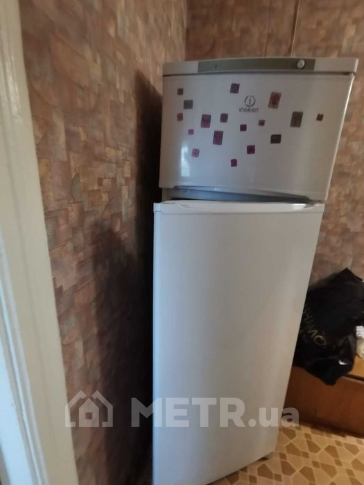 Фото квартиры, г. Одесса, проспект Шевченко 21Б (20817-14)