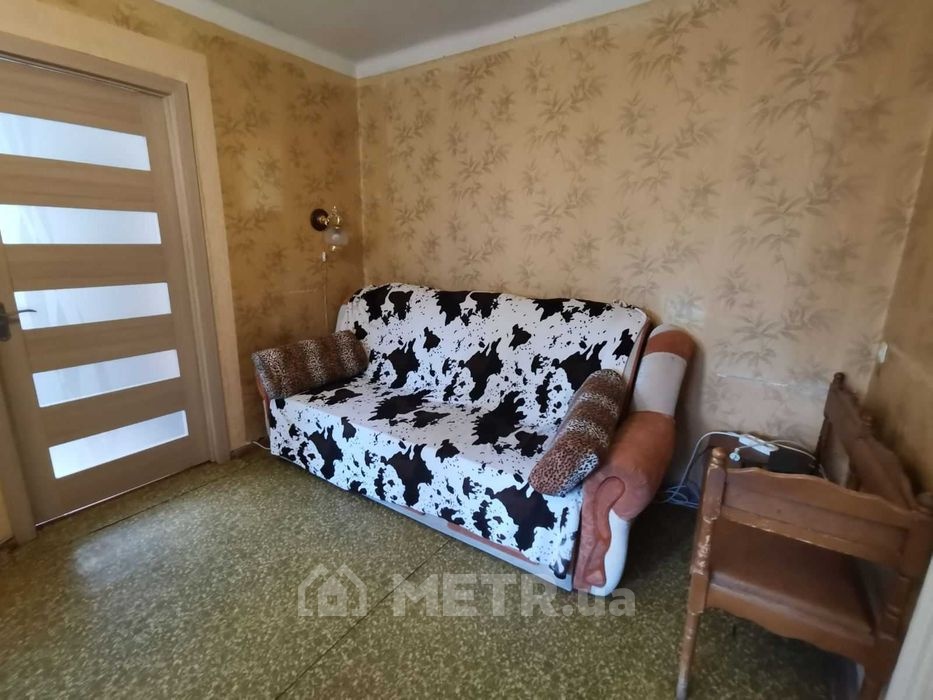 Фото квартиры, г. Одесса, проспект Шевченко 21Б (20817-2)